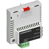 ABB FLON-01 Einbauadapter 3AUA0000037539