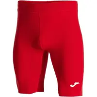 Joma Wathose Record III