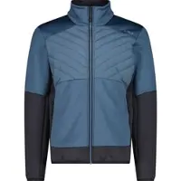 CMP MAN Hybrid Jacket avio (N876) 46