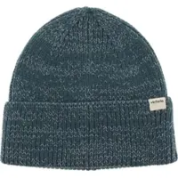 Victoria Gorro Detalle Lurex Women verde (60) D58