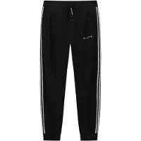 Armani Exchange 8nzpsg_z9n1z Trainingshose
