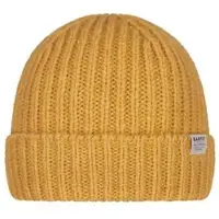 Barts Jeansy Beanie yellow (17) 53