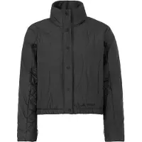 Vaude - Women's Joy 3In1 Jacket - Doppeljacke Gr 40 beige