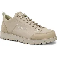 Dolomite - 54 Low Denim - Freizeitschuhe Gr 38 2/3 beige