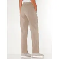 Witt Weiden Schlupfhose in sesam | Gr.: 52