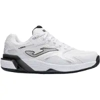 Joma Swing Pickleball-schuhe