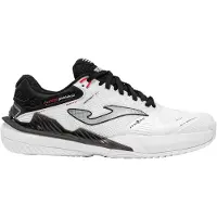 Joma P.stroke Pickleball-schuhe