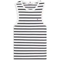 Tommy Hilfiger Cody ärmelloses T-shirt
