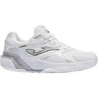Joma Swing Pickleball-schuhe