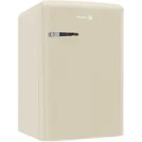 Fagor 3ffv-855bg Mini Kühlschrank