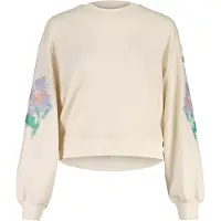 Maloja BoneteM. natural (8554) M