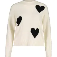 Maloja CaramuloM. shaded white (1148) L