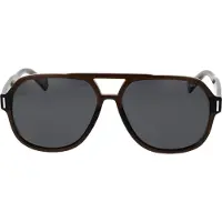 Polaroid Eyewear Pld-6193-s Polarisierte Sonnenbrille