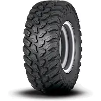 Kenda K3213 Crosstrail 8pr 88m E Tl Quad-reifen