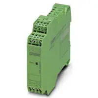Phoenix Contact 2981952 Koppelrelais PSR-SCP- 24UC/URM/5X1/1X2 PSRSCP24UCURM5X11X2