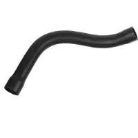 Meyle Kühlerschlauch 3191153204 oben für BMW