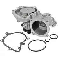 Meyle Wasserpumpe 3130114300 für BMW LAND ROVER