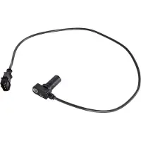 Hella Impulsgeber, Kurbelwelle 6pu009163981 für VW