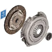 SACHS Kupplungssatz 3000 950 017