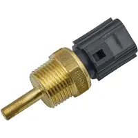 Meyle 32-14 821 0000 Kühlmitteltemperatursensor für SMART FORTWO Coupe (451) für MITSUBISHI COLT VI (Z3A, Z2A)