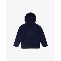 Viking Playtime Fleece Hoodie Warm navy (5) 134