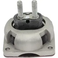 Meyle Gummilager, Getriebe 014 024 0133