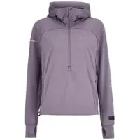 Craft Subz Light Damen Isolationsjacke cadet Größe L Trekking Windabweisend Wasserabweisend
