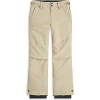 O'Neill Fwc´cruz Girl Hosen