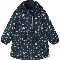 Reima Reimatec Winter Jacket, Taipale navy (6987) 92 cm