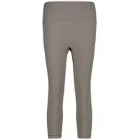 CMP Sara Woman 3/4 Tights clay (Q725) 34