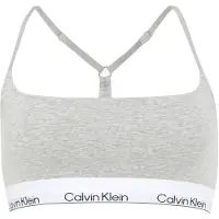 Calvin Klein Lv00qf8995 Bralette Bh