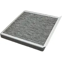 Meyle Filter, Innenraumluft 37-12 320 0007 für HYUNDAI