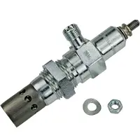 Meyle Glühkerze 2148600006 für IVECO PEUGEOT RENAULT TRUCKS