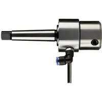 Projahn Industrieaufnahme MK2, 19mm Weldonschaft mit automatischer Innenschmierung