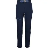 Trespass Bernia - Female Adventure Trouser navy (NA1) M