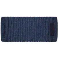 Barts Aniak Headband denim (38)