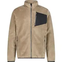 CMP MAN Jacket teak (P719) 54
