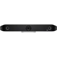 HP P033 Studio X52 Eu Videokonferenzsystem