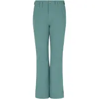 Protest Prtcarmackos Snowpants evergreen (251) L/40