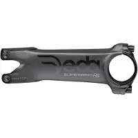 Deda Vorbau aus Aluminium Superzero Rs A-head