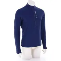 Maloja SacconsM. night sky (8325) XL