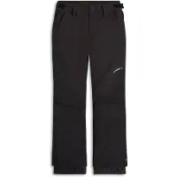 O'Neill Fwc´cruz Girl Hosen
