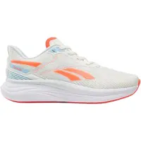 Reebok Viva Speed Laufschuhe