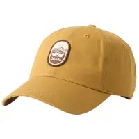 Columbia Provisions Kappe