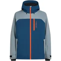 O'Neill Fwc´cruz Duo Jacke