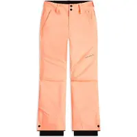 O'Neill Fwc´cruz Girl Hosen