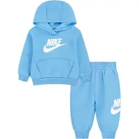 Nike Club Fleece Set