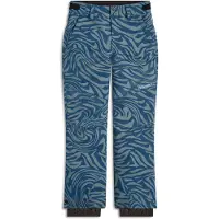 O'Neill Fwc´cruz Girl Hosen