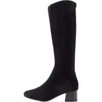 Peter kaiser Damen Stiefel schwarz