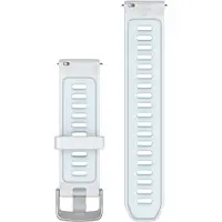 Garmin 20 Mm Schnellverschlussgurt